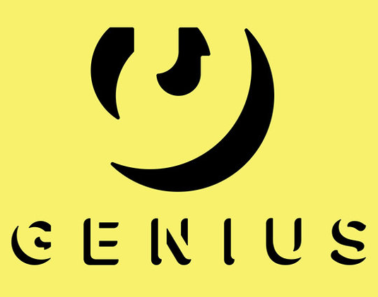 genius-com logo