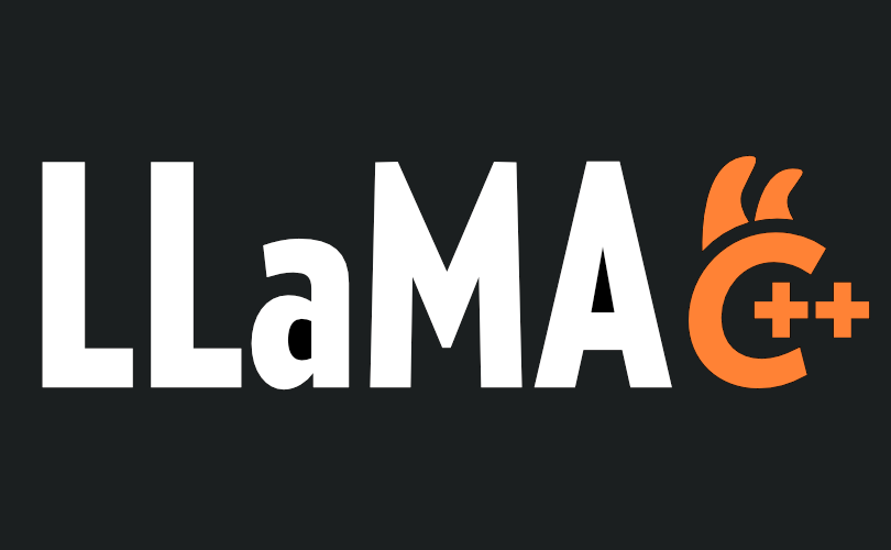 Llama.cpp