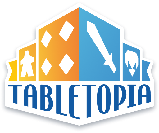 Tabletopia