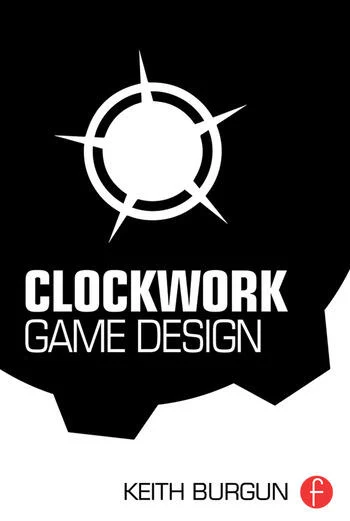 Clockwork Game Design