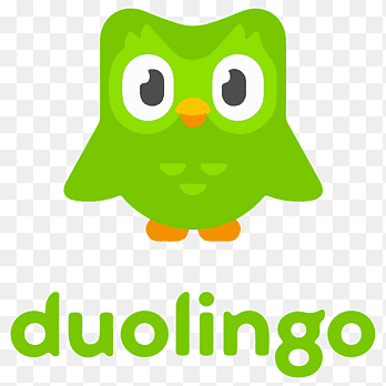 duolingo logo