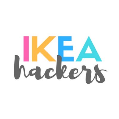 ikea hackers logo