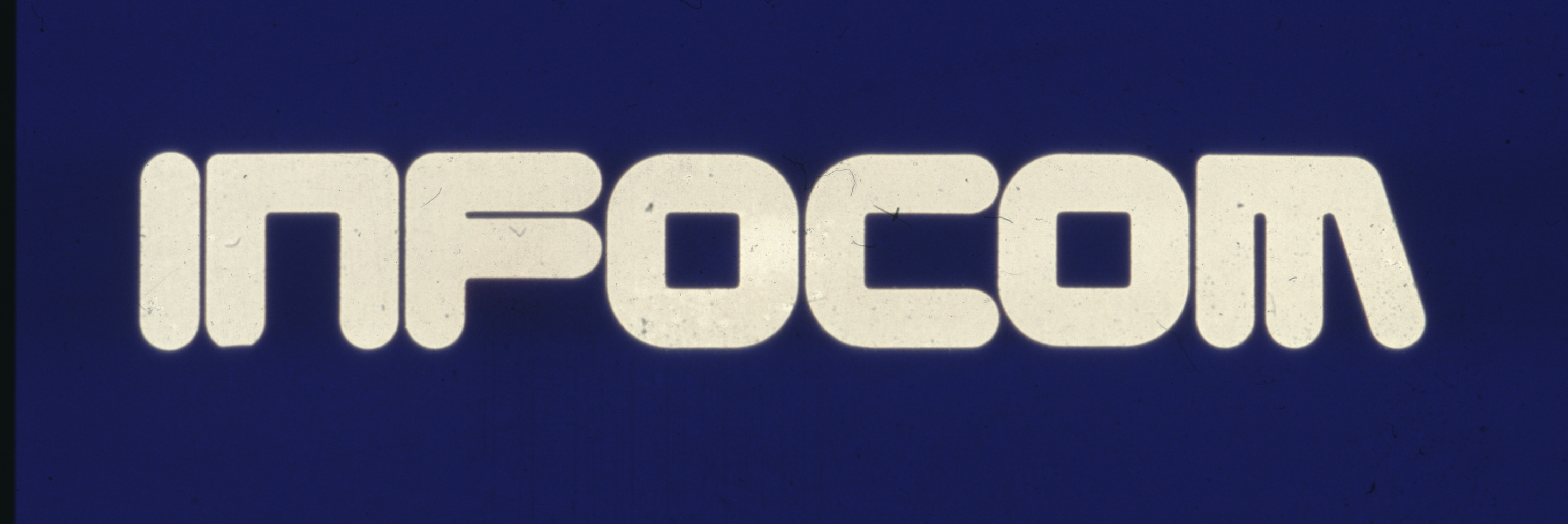 beyond infocom logo